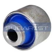 ����������� 12,3x40x50/27 [52622-SX0-003] ������� H049S (������ �����, ������������ Honda Accord CL#, CM#, CN#, Odyssey RA#, StepWGN RF#. ) H049S H049...