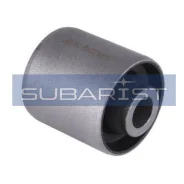����������� 12,3x40,65x50,1/40,2 � [MR296296] Jikiu BH23020 (�������� ����������, �������� Aspire, Galant, Legnum EA#, EC#) /2, � BH23020 BH23020 ����