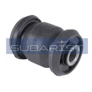 ����������� 12,3x41x63,7/40 � [L206-34-35ZB] Jikiu BH25040 (��������� ������ �1 /�������� CX-7 ER3P, MPV LY3P) BH25040 BH25040 ����