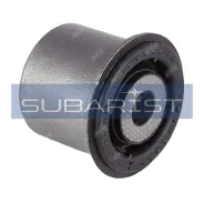 ����������� 12,3x43,4x46,3 � [52365-S5A-802] Jikiu BH28085 (� ������ ����������, � ����� Civic ES#, EU#, CR-V RD6, RD7, RD8, Element, ) BH28085 BH2808...