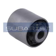 ����������� 12,3x42,6/44,5x54,5/41,8 � [GSY1-28-350] Jikiu BH25093 (������ ���������� ������, ��������� � ������ Mazda 6, Atenza GH) BH25093 BH25093 �...