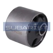 ����������� 12,3x45,1x49,5/34,6 [55045-41B01] Jikiu BH22093 (������ ������� ����������� �������� ��������� Nissan March K11, Cube Z10) BH22093 BH22093...