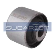 ����������� 12,3x45,6x45/32 � [55130-2Y620] Jikiu BH22117 (������ ������� ����������� ������ Nissan Cefiro A33, CA33, PA33) BH22117 BH22117 ����