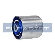 ����������� 12,3x60,2x70/60 � [55135-2Y000] ������� N250SR (������ ������� ����������� ����� Cefiro A33, PA33) /1 N250SR N250SR ����