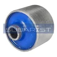 ����������� 12,3x49,3x49,5/34,5 � [55045-41B11] Fortuna N142S (������ ���������� ������/������� March K11, Cube Z10) /4, � N142S N142S ����