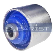 ����������� 12,3x55,5x60/40 � [20271AA040] Fortuna F029SR (������� ����������� ������ �������� Subaru Forester SG5, Legacy, Impreza) F029SR F029SR ���...