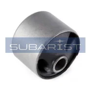 ����������� 12,3x49,3x49,5/34,5 � [55045-41B11] Jikiu BH22092 (������ ���������� ������/������� March K11, Cube Z10) /2, � BH22092 BH22092 ����