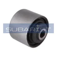 ����������� 12,3x55,5x60/40 � [20271AA040] Jikiu BH27005 (������ ���������� Forester, Impreza, Legacy, Outback) /2, � BH27005 BH27005 ����