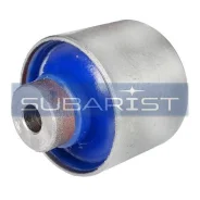 ����������� 12,3x66,2x78,4/48,7 � [52385-SEL-000] ������� H083S (������ ����� Fit GD1, GD2, GD3, GD4, Mobilio GB1, GK1) H083S H083S ����