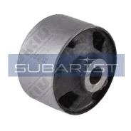 ����������� 12,3x64,1x54,8/36 � [52380-48040] Jikiu BH21301 (� ��������� ������� ��������� Harrier, RX300, RX350, ), � BH21301 BH21301 ����