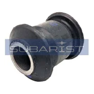 ����������� 12,4x24,5x39,5/23,9 � [MN103744, MN103500] Jikiu BH23107 (������ ���������� Grandis NA4W, NA8W) /2, � BH23107 BH23107 ����