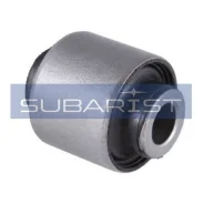 ����������� 12,45x36,2x44,9/28,8 � [MR491346, 56210-CG025] Jikiu BH23148 (������ ����� Mitsubishi Lancer, ����������� Infiniti FX) /4/2, � BH23148 BH2...