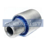 ����������� 12,4x34,3x56,7/32 [20254AE040] ������� F024SR (������ ��������� ������, ����� Legacy, Outback BE5, BH5, BH9, BL5, BL9, BP5, BP9) F024SR F0...