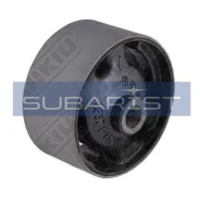 ����������� 12,3x79,5x55,2/38,3 [12371-64210] Jikiu BE21020 (����� ��������� ������ Corolla E10#,11#), � BE21020 BE21020 ����