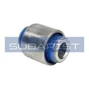 ����������� 12,4x29,7x39,6/25 � [55618-JD00A] ������� N204SR (����� �������, ������� Juke, Qashqai, Juke, X-Trail, ) N204SR N204SR ����
