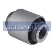 ����������� 12,4x29,7x39,6/25 � [55618-JD00A] Jikiu BH22155 (����� �������, ������� Juke, Qashqai, Juke, X-Trail, ) BH22155 BH22155 ����
