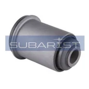 ����������� 12,4x35,2x59,5/42 � [MB633002] Jikiu BH23041 (�������� �1 RVR, Chariot N21W, N23W, N28W, N33W, N43W), � BH23041 BH23041 ����
