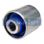 ����������� ������ ������� ����������� [20254FG010] ������� F036S 12,4x40,2x47,7/37 (Forester SJ, Impreza, Legacy, Levorg, XV) F036S F036S ����