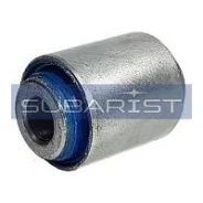 ����������� 12,5x33,2x44,6/36,1 � [55120-2J000] ������� N164S (������ ��������� ���������, � ����� Bluebird, Presage, Primera, Tino. ) N164S N164S ���...