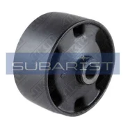 ����������� 12,4x78,8x55/38,3 � [12361-16210] Jikiu BE21035 (����� ��������� �������� AT19#, ET196), � BE21035 BE21035 ����