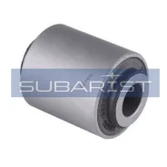 ����������� 12,5x33,2x44,6/36,1 � [55120-2J000] Jikiu BH22004 (������ ��������� ���������, � ����� Bluebird, Presage, Primera, Tino. ), � BH22004 BH22...