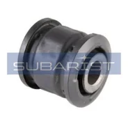 ����������� 12,5x35x40 � [20251AA010] Jikiu BH27007 12,4x35,6x40 (������ ������� ����������� ���������� Subaru Forester SF5, SG5, Impreza, Legacy) BH2...