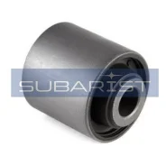 ����������� 12,5x40,3x54,5/40,2 � [MB809775] Jikiu BH23019 (�������� ����������, ���������� Aspire, Galant, Legnum EA#, EC#) /2, � BH23019 BH23019 ���...