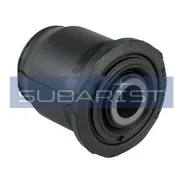 ����������� 12,5x39,3x55,9/41,7 � [BC1D-34-470] Jikiu BH25005 (������ ��������� �1 /�������� Mazda Familia BH#) BH25005 BH25005 ����
