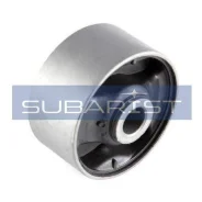 ����������� 12,5x60,4x37,7/30 � [MR594994, MN100065] Jikiu BH23120 (��������� ������� ��������� Airtrek CU#, Lancer Evolution CP9A, CT9W) /2), � BH231...