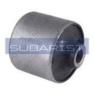 ����������� 12,5x55,5x67,7/44,7 � [48720-B1030] Jikiu BH21331 (������ ���������� Daihatsu Boon M310, M312, Sirion M311, Toyota BB, Passo) /2, � BH2133...