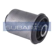 ����������� 12,6x39,5/39,8x66/47 � [48632-0K010] Jikiu BH21326 (�������� ������� HiLux 2006-) /4, � BH21326 BH21326 ����