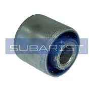 ����������� 12,6x33,0x32/28 � [55256-2G000] ������� MZ073S (������ ����������, �������� Mazda Axela, Premacy, Ford, Hyundai Tucson, Optima, ) /4 MZ073...