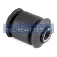 ����������� 12,6x33,8x49,5/31 � [55045-41B05] Jikiu BH22194 (������ ����������, ����� March K11, Cube Z10) /1, � BH22194 BH22194 ����