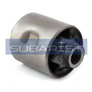 ����������� 12,7x45x68/44,4 � [MB672106] Jikiu BH23123 (��������� ��������� ��������� Pajero iO, Pajero Mini) /3, � BH23123 BH23123 ����