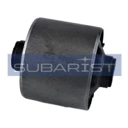 ����������� 12,9x56,1x68/44,3 � [MR418404] Jikiu BH23122 (�������� ��������� ��������� ��������� Pajero iO, Pajero Junior) /1, � BH23122 BH23122 ����