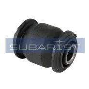����������� 13,0x37,0x55 [48725-20275] Jikiu BH21135 (� ����� /���������� Camry, Carina, Corona, Caldina4WD, ), � BH21135 BH21135 ����