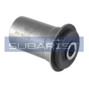 ����������� 12,9x39/41/x80,9/62,4 � [MR418959, MR132039] Jikiu BH23139 (�������� ������ L200 1996-2012), � BH23139 BH23139 ����