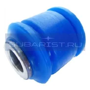 ����������� 13,3x46,7x53,7/33 � [48745-87602] ������� D004S (� ����� � ������ Cami, Terios J10#, J111, J122, J133) /1, � D004S D004S ����