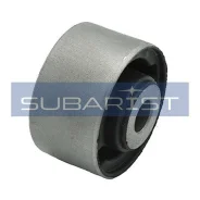 ����������� 13,9x60,4x41/33,4 � [41322AE01D] Jikiu BH27010 (��������� ������� ��������� Legacy, Outback BH5, BH9, BE5, BEE) /2, � BH27010 BH27010 ����