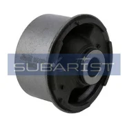 ����������� 14,0/19x65,2x65/35 � [48670-30280] Jikiu BH21082 (�������� ���������� �2 /������ Toyota Aristo, Lexus GS300 JZS160, JZS161), � BH21082 BH2...
