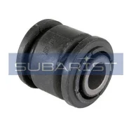 ����������� 14,0x36,0x43/28 � [48725-12200] Jikiu BH21159 (������ ���������� Camry, Vista CV3#, SV3#, SV4#, VZV4#) / 4 ��, � BH21159 BH21159 ����