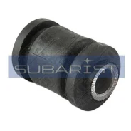 ����������� 14,0x35,5x59,5/37 � [48068-20381] Jikiu BH21318 (�������� �1 Celica ZZT23#, ), � BH21318 BH21318 ����