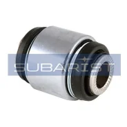 ����������� 14,0x36,0x50/23 [42210-14010] Jikiu BH21129B ���������! (� ���������� ������� Carina, Corona, Camry, ), � BH21129, BH21129B BH21129 ����