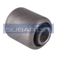 ����������� 14,0x36x48/40 � [42210-14010] Jikiu BH21128 (������ ���������, �������, ��������� � ����� Toyota Camry, Vista MCV25, SXV25, SV35. ) /2, �...