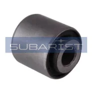 ����������� 14,0x40x45/36 � [55120-VE021] Jikiu BH25096 (� ����� Atenza, Elgrand), � BH25096 BH25096 ����