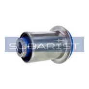 ����������� 14,0x40x70/52/ [46231-65J00] Fortuna S022SR (� ���� TD54W, TA74W, TD94W, �������� �1 Rush J200, J210, Nissan ), � S022SR S022SR ����