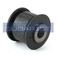 ����������� 14,0x41,5x45/31,4 � [55136-VE000] Jikiu BH22152 (������ ������� ����������� ��������, ��������� � ������ Elgrand E50) /1 BH22152 BH22152 �...