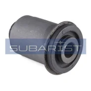 ����������� 14,0x40x70/52/ [46231-65J00] Jikiu BH22054 (� ���� TD54W, TA74W, TD94W, �������� �1 Rush J200, J210, Nissan ), � BH22054 BH22054 ����