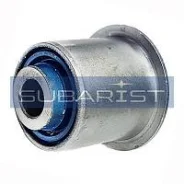 ����������� 14,0x42,3/x50/37 � [54560-CA000] ������� N169SR 14x42x50/40 (� ���� �1 Teana J31, Presage, Murano ), � N169SR N169SR ����