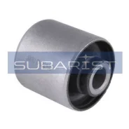 ����������� 14,0x50,2x60/46 � [55046-0W001] Jikiu BH22100 (������ ������� ����������� �������� Terrano, Regulus R50, ) /4 BH22100 BH22100 ����